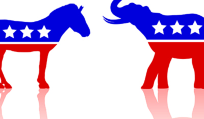 democratic-republican-symbols